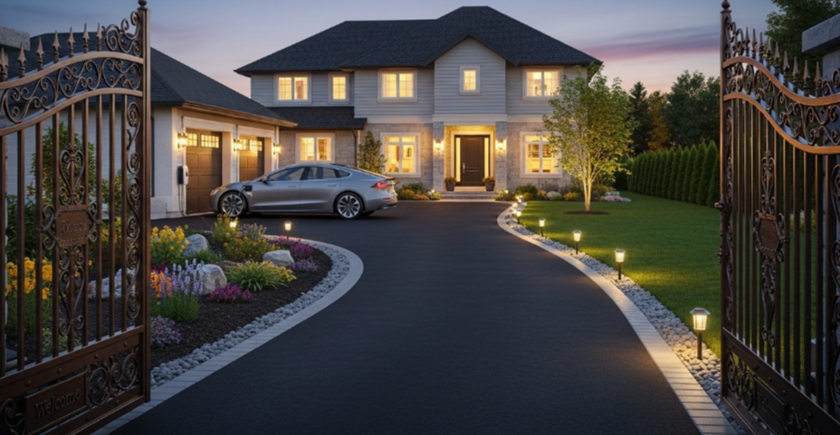 Want Daily Parking to Feel Easier Instead of More Annoying?